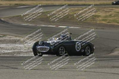 media/May-17-2025-VARA (Sat) [[ff3a2e4a11]]/Qualifying/Group 1/Off Ramp turn/